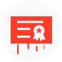 依兰公司注册